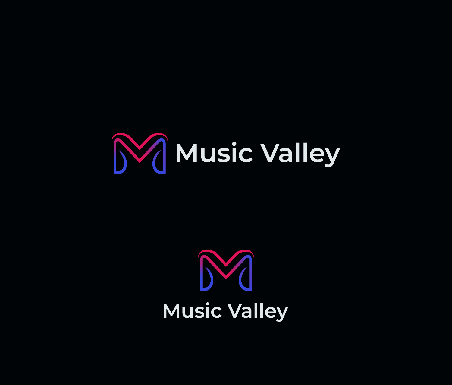 5bmysqbyc3qr0c2r6yd0093vz6_image