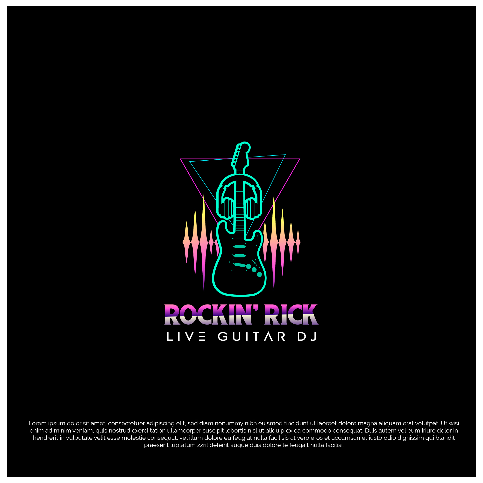 rqmmx5qfa34enzbyg9xtrwep6p_image