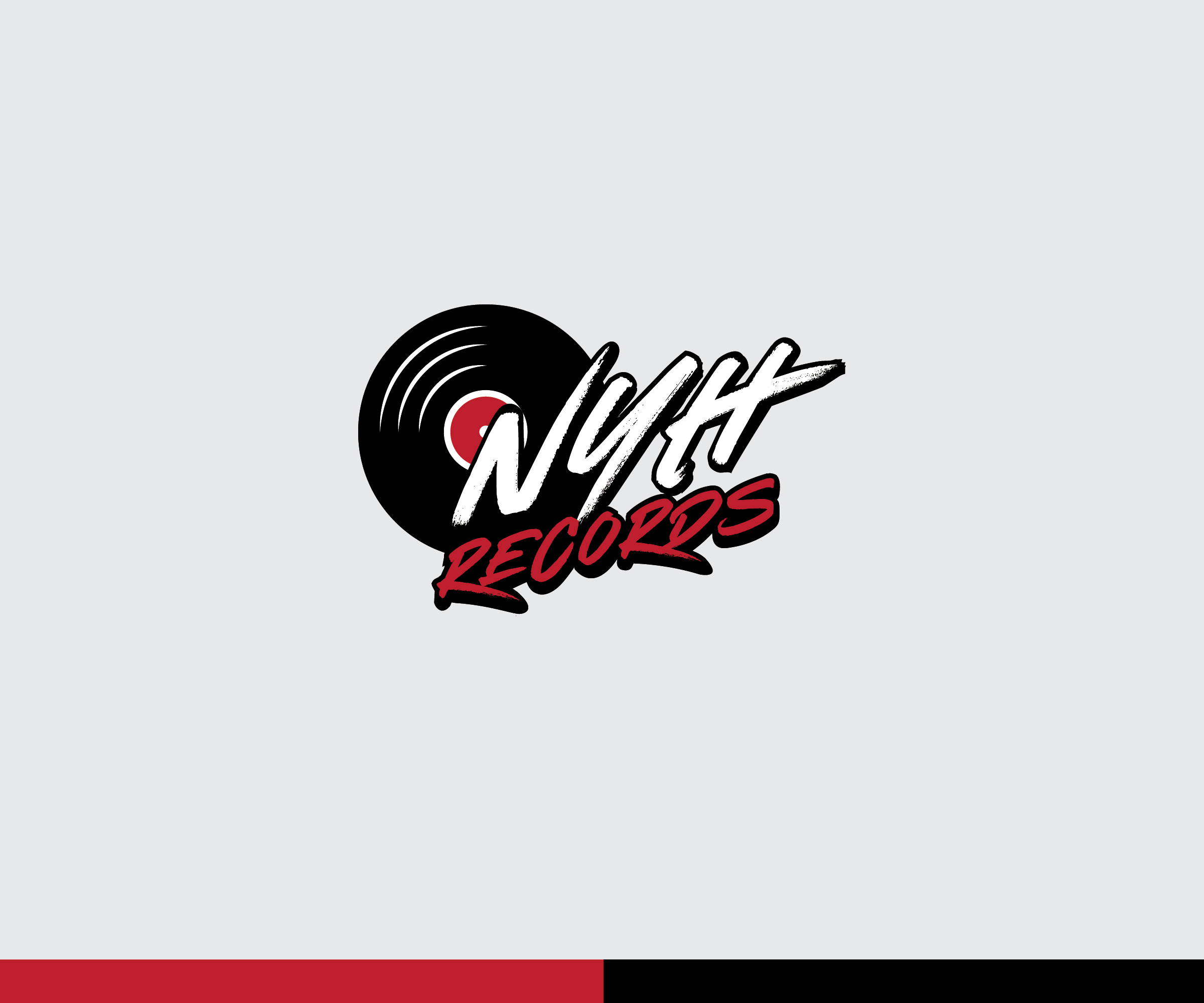 xr29gm9h5wam2ehwk86m4jb2y9_image